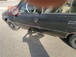 دايو ليمانس